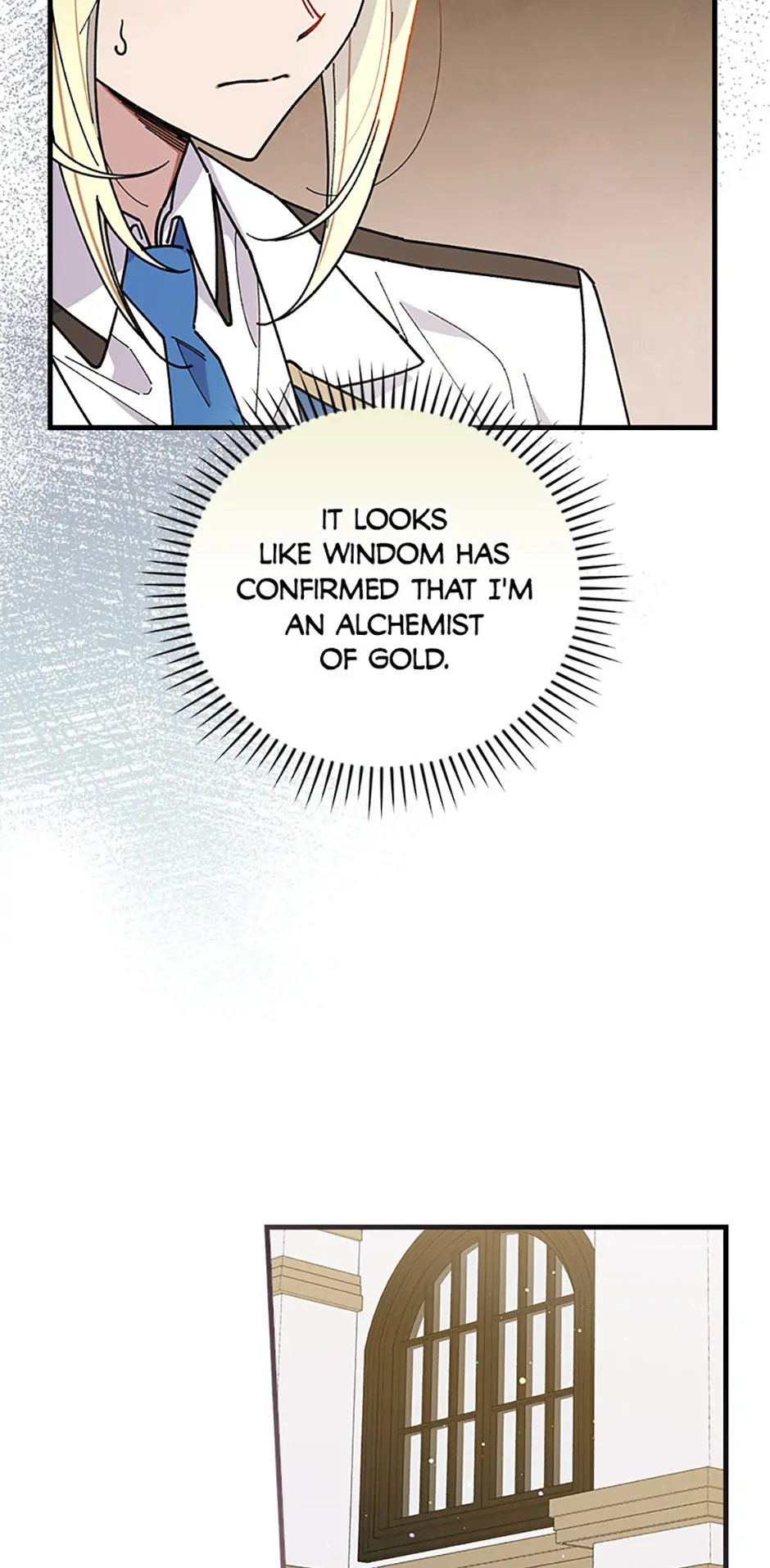 Raga of Withered Branches Chapter 104 49